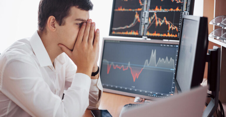 Errores que frenan el crecimiento de tu empresa… y cómo evitarlos