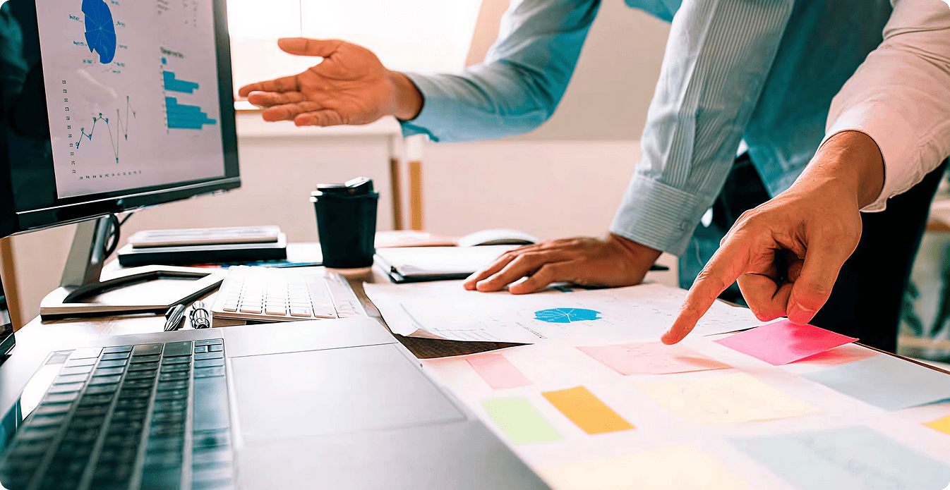 La revisoría fiscal prueba 4