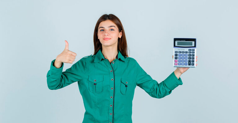 Cómo elegir la firma contable adecuada para usted y su empresa