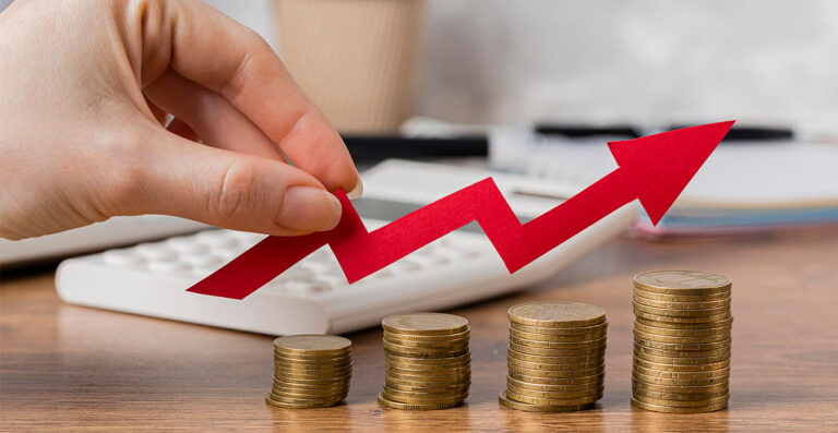 Cómo la planeación tributaria puede impulsar tu rentabilidad