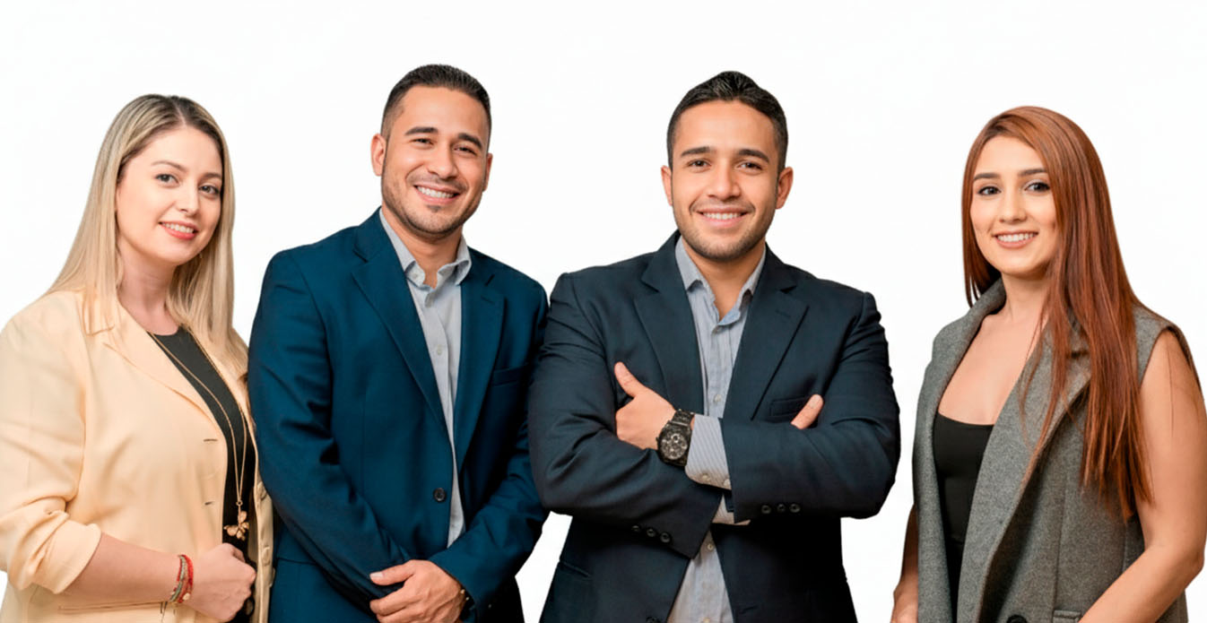 De la contabilidad a la estrategia: el valor de trabajar con Stratop