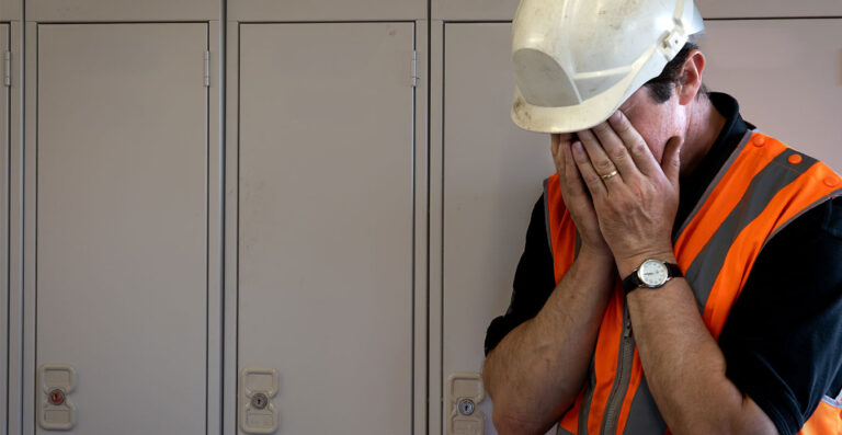 SG-SST: errores que duelen (y sancionan)