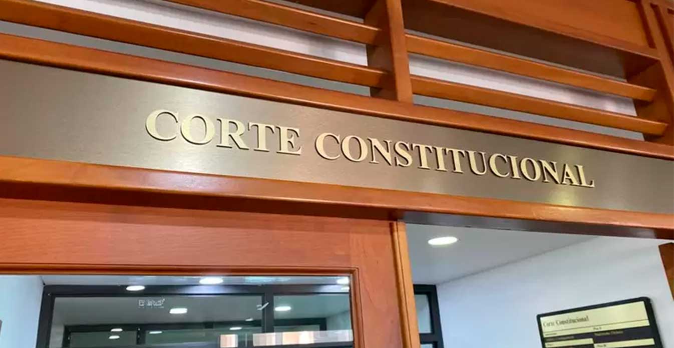 Suspensión provisional del Estado de Emergencia: ¿qué cambia para los contribuyentes?