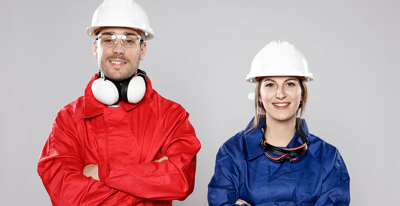 Dotación de abril en Colombia: cumpla a tiempo y evite riesgos laborales