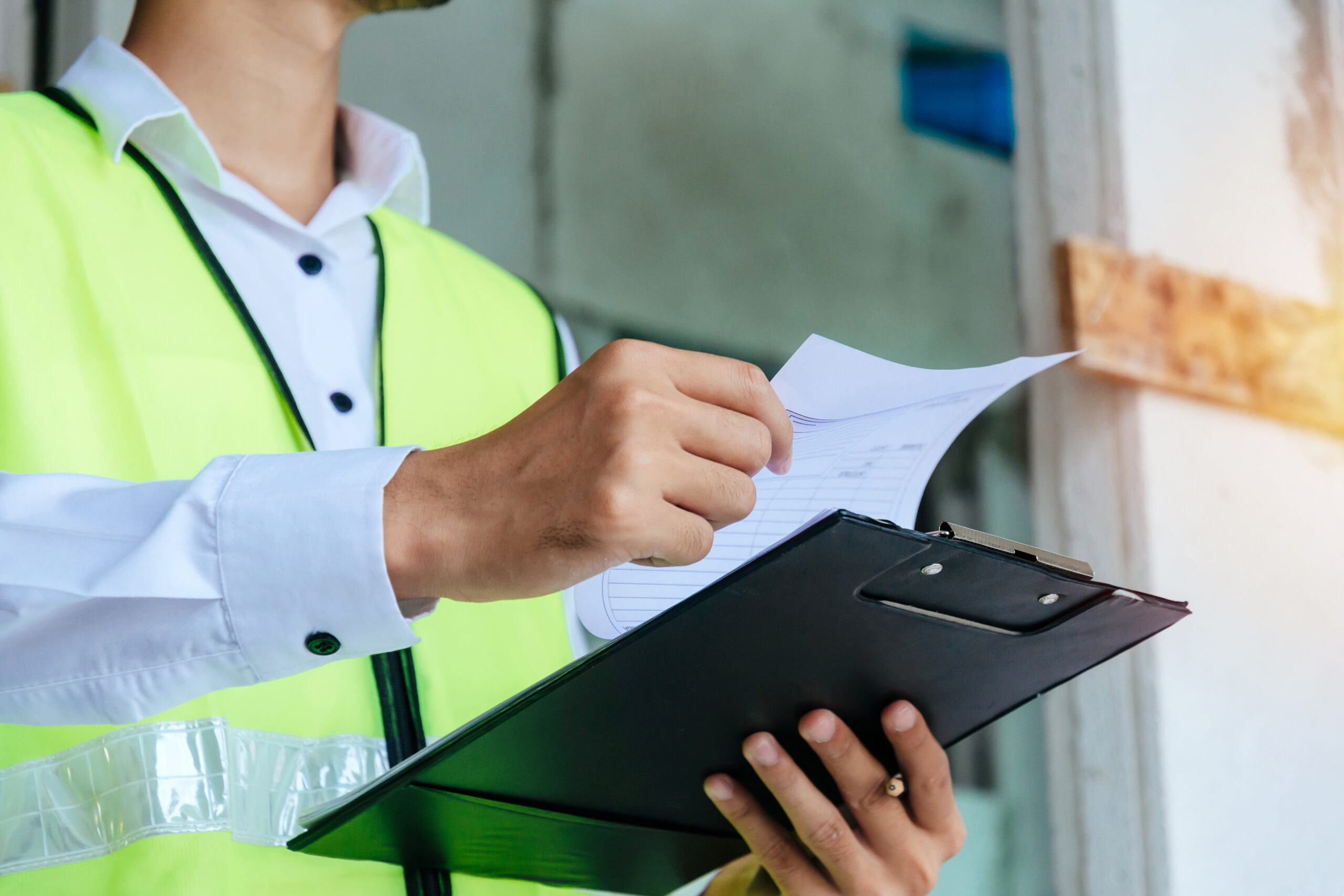 Actualice su Reglamento Interno de Trabajo antes del 25 de junio de 2026 y evite contingencias laborales